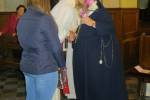 IMG_1623-edytowane