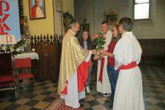IMG_1626-edytowane