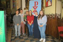 IMG_1627-edytowane