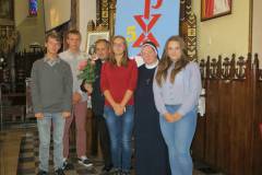 IMG_1628-edytowane