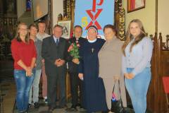 IMG_1629-edytowane