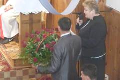 P1160458