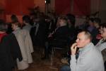 IMG_4704(1)