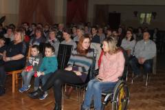 IMG_4705(1)
