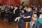 IMG_4706(1)