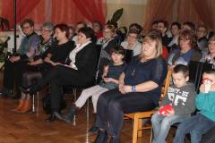 IMG_4706(1)