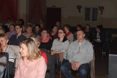 IMG_4707(1)