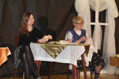 IMG_4708(1)