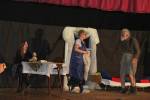 IMG_4709(1)