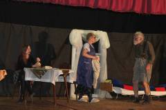 IMG_4709(1)
