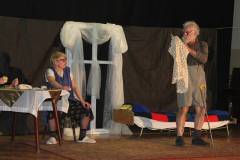 IMG_4710(1)