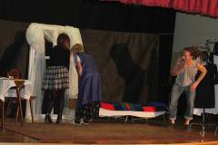 IMG_4711(1)