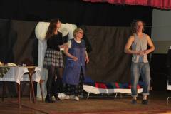 IMG_4712(1)