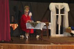 IMG_4715(1)