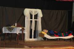 IMG_4717(1)