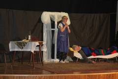 IMG_4719(1)