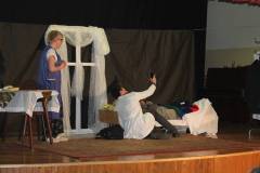 IMG_4722(1)