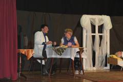IMG_4723(1)