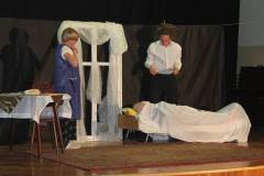 IMG_4726(1)