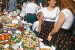 20160814_153836