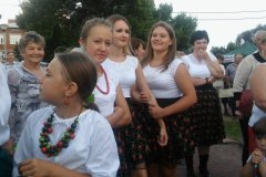 20160814_172130