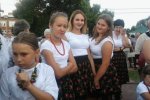 20160814_172132