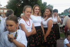 20160814_172132