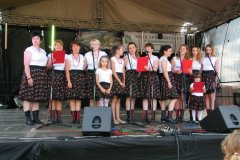 DSCF0111
