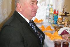 DSCF1492