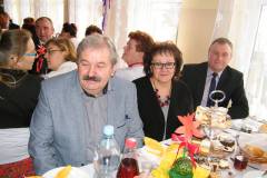 DSCF1500