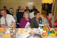 DSCF1585