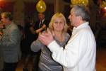 DSCF1667