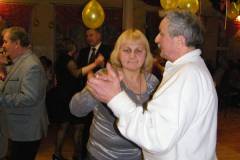 DSCF1667
