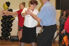 IMG_3991
