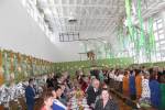 IMG_3800