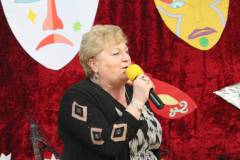 IMG_3833