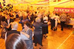 IMG_4204