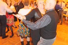 IMG_4222