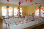 Kopia_Obraz_016