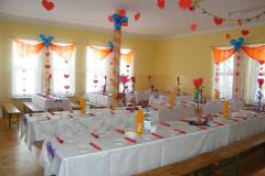 Kopia_Obraz_016