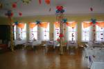 Kopia_Obraz_017