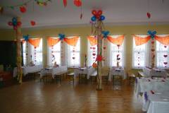 Kopia_Obraz_017