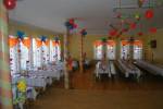 Kopia_Obraz_019