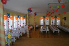 Kopia_Obraz_019