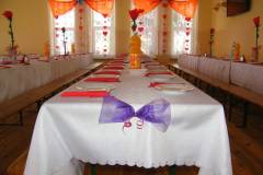 Kopia_Obraz_026