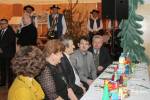 IMG_0236-edytowane