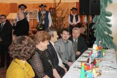 IMG_0236-edytowane