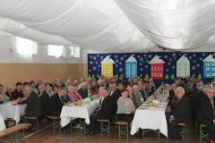 IMG_0238-edytowane