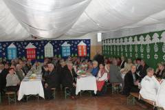 IMG_0239-edytowane