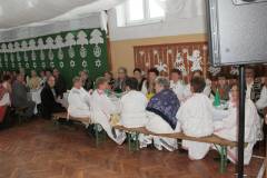 IMG_0240-edytowane